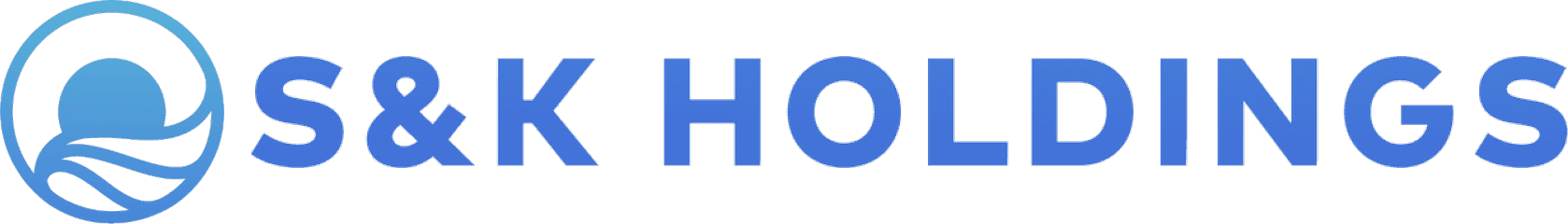 S&K Holdings